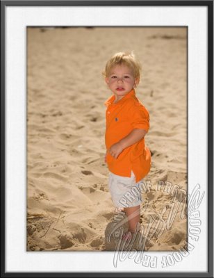 Beach_5027.jpg
