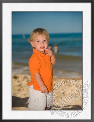 Beach_5037.jpg