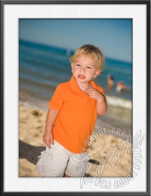 Beach_5040.jpg
