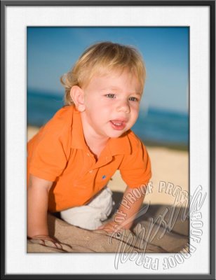Beach_5051.jpg