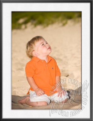 Beach_5053.jpg
