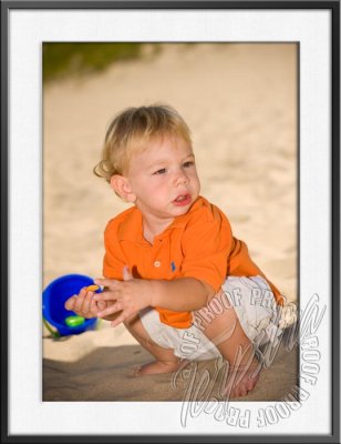 Beach_5056.jpg