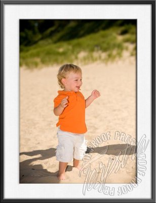 Beach_5060.jpg