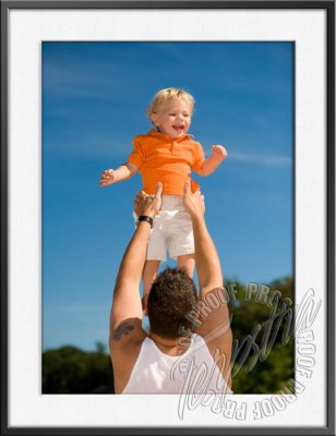 Beach_5064.jpg
