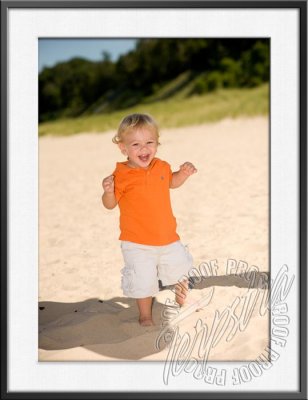 Beach_5069.jpg