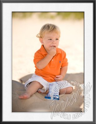 Beach_5086.jpg