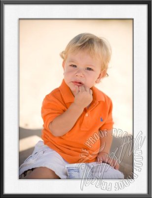 Beach_5090.jpg