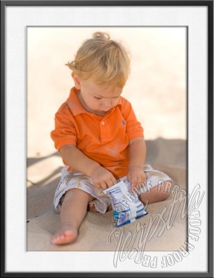 Beach_5158.jpg