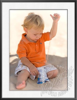 Beach_5168.jpg