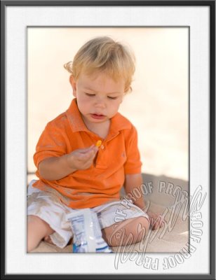 Beach_5169.jpg