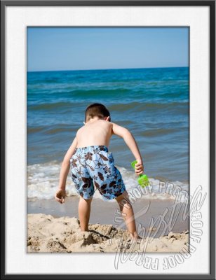 Beach_5174.jpg