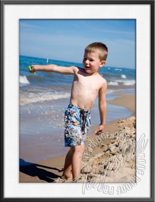 Beach_5186.jpg