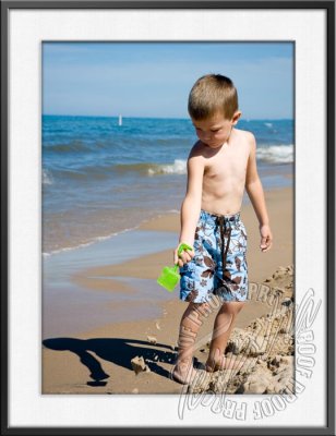 Beach_5192.jpg