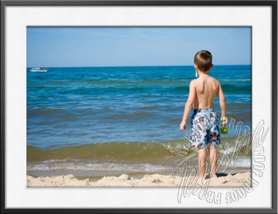 Beach_5194.jpg