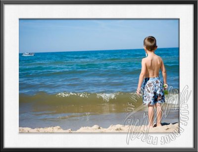 Beach_5195.jpg