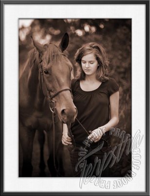 BatdorfS_5612-antiqueSepia.jpg