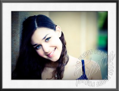 CantorE_8783-Xprocess.jpg