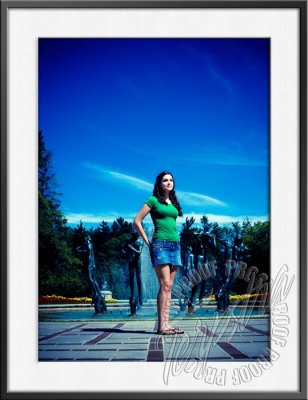 CantorE_9813-xProcess.jpg