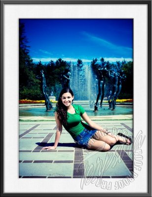 CantorE_9830-xProcess.jpg
