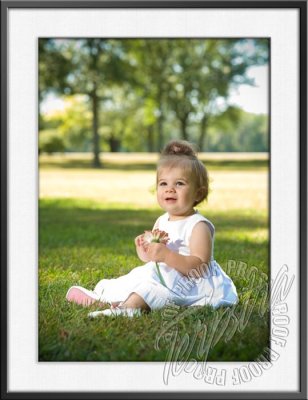 VanderhorstJ1yr_2377.jpg