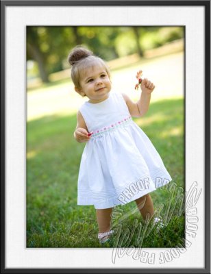 VanderhorstJ1yr_2419.jpg