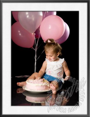VanderhorstJ1yr_2638.jpg
