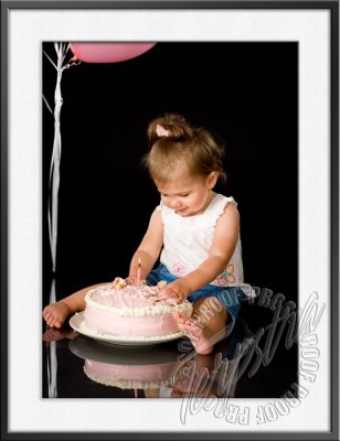 VanderhorstJ1yr_2542-candle.jpg