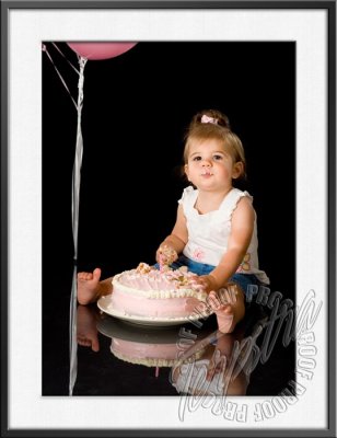 VanderhorstJ1yr_2564-candle.jpg