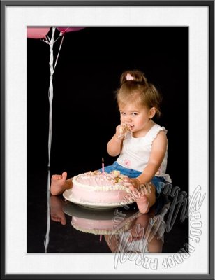 VanderhorstJ1yr_2573-candle.jpg