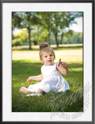 VanderhorstJ1yr_2367.jpg