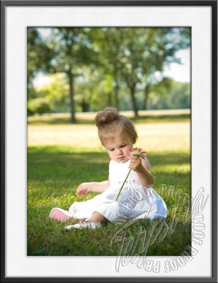 VanderhorstJ1yr_2369.jpg