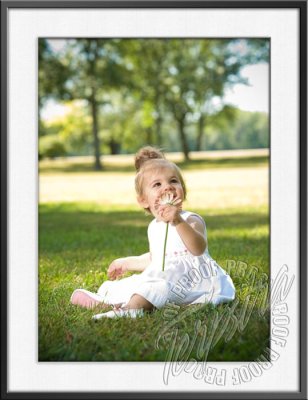 VanderhorstJ1yr_2371.jpg