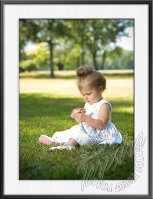VanderhorstJ1yr_2378.jpg