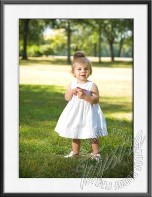 VanderhorstJ1yr_2385.jpg