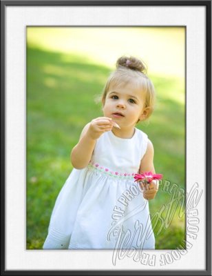 VanderhorstJ1yr_2405.jpg