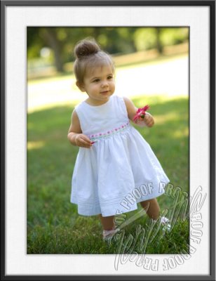 VanderhorstJ1yr_2420.jpg