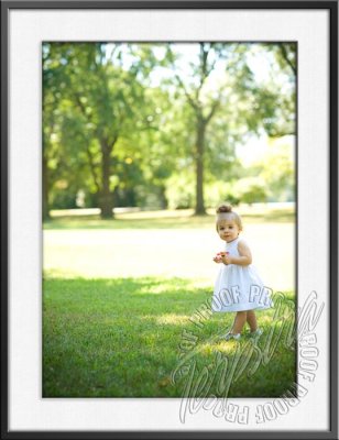 VanderhorstJ1yr_2430.jpg