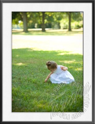 VanderhorstJ1yr_2439-2.jpg