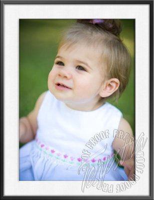 VanderhorstJ1yr_2474.jpg