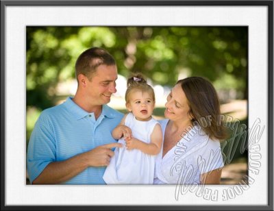 VanderhorstJ1yr_2479.jpg