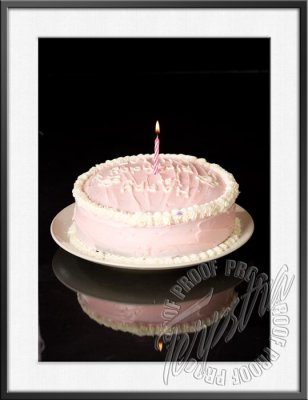 VanderhorstJ1yr_2508.jpg