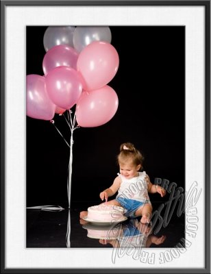 VanderhorstJ1yr_2514.jpg