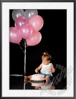 VanderhorstJ1yr_2517.jpg