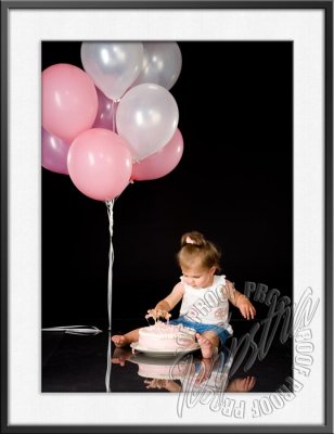 VanderhorstJ1yr_2535.jpg