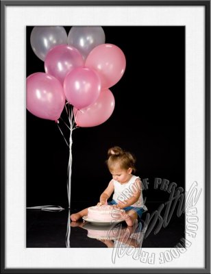 VanderhorstJ1yr_2539.jpg