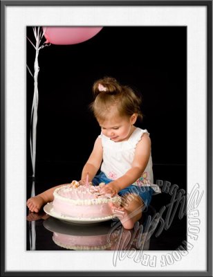 VanderhorstJ1yr_2542.jpg