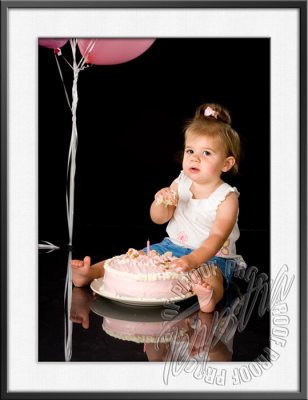 VanderhorstJ1yr_2547.jpg