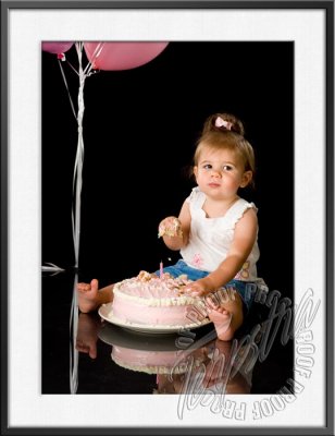 VanderhorstJ1yr_2548.jpg