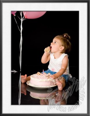 VanderhorstJ1yr_2550.jpg