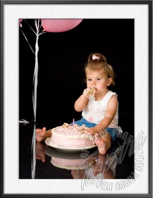 VanderhorstJ1yr_2552.jpg